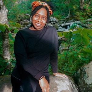 Meet your Posher, Quintina